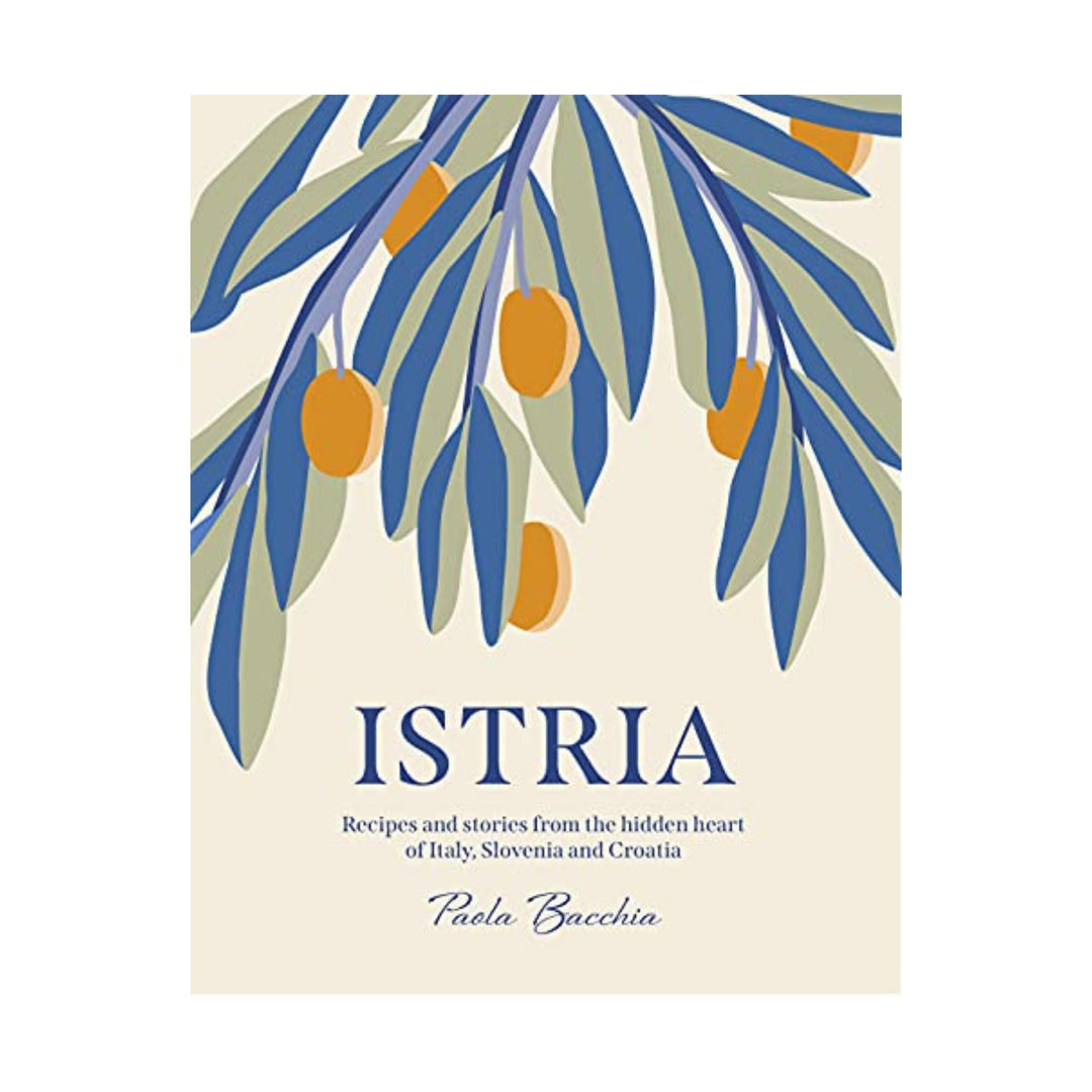 Istria