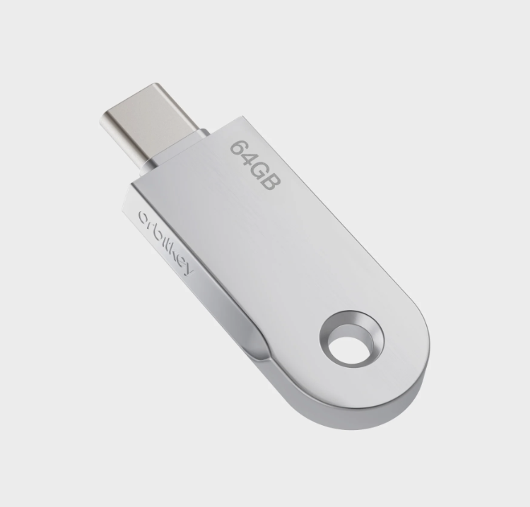 USB 64GB
