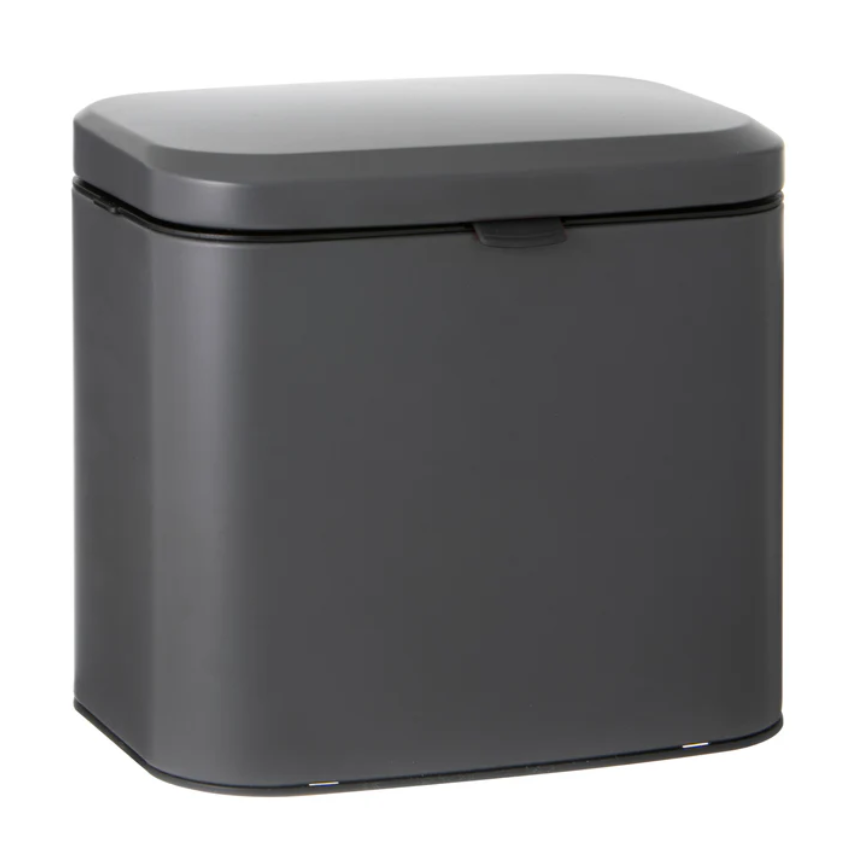 Essentials 4L Bin