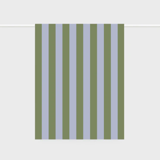 Tea Towel Linen Design