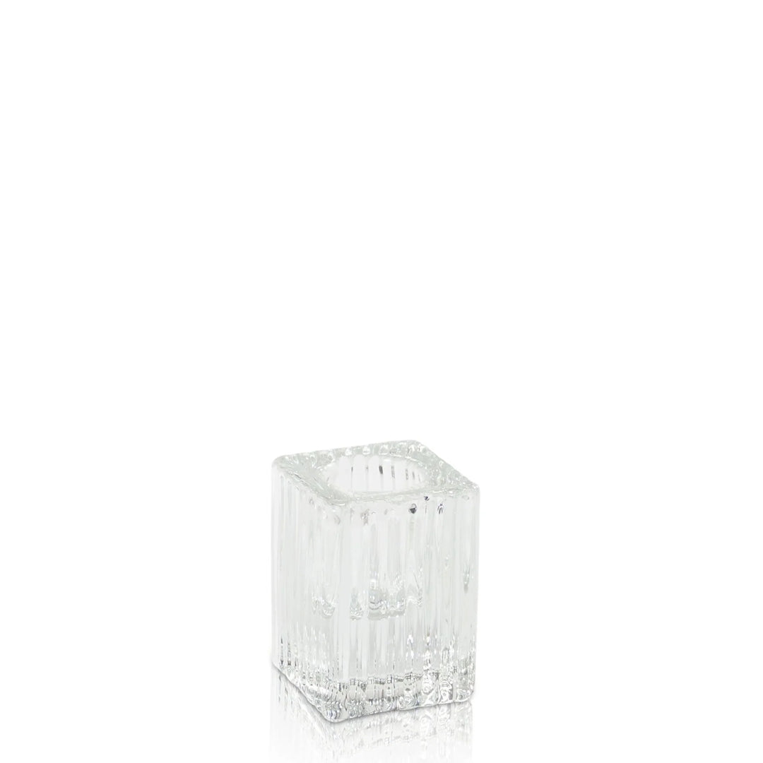 Candle Holder Vintage Enzo