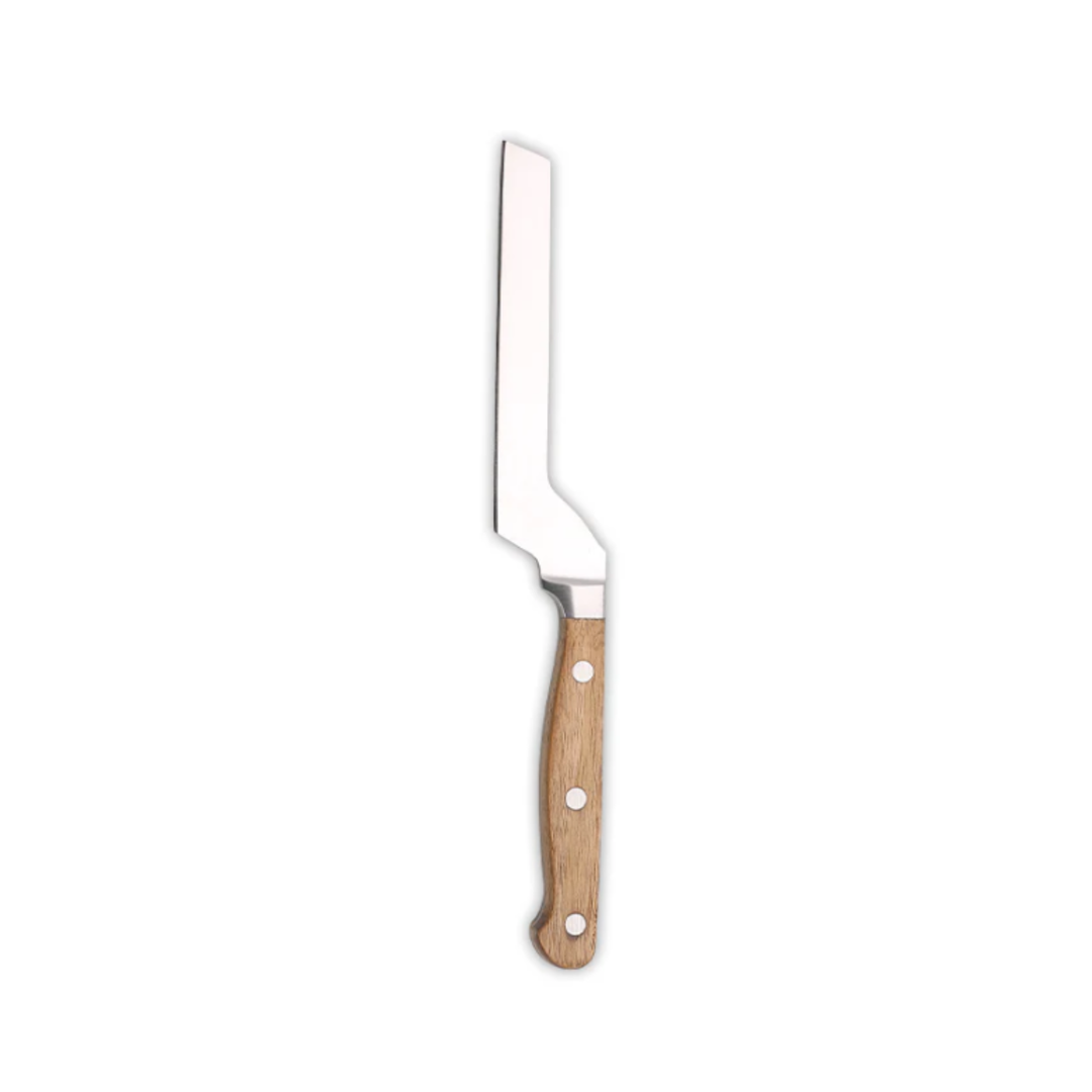 Fromagerie Brie Cheese Knife