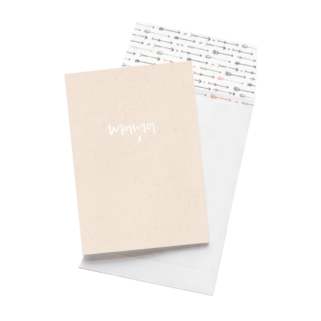 Card Mama