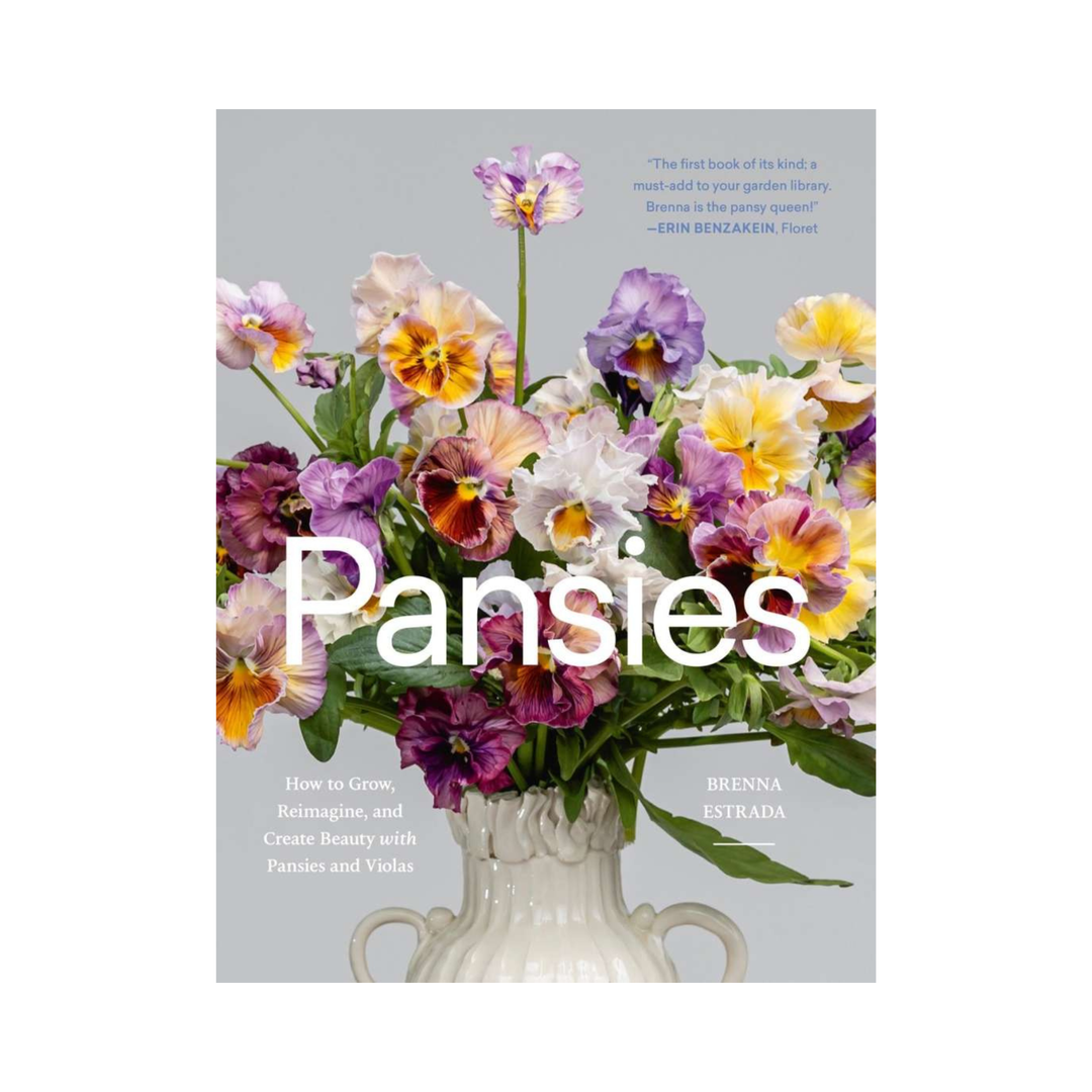 Pansies