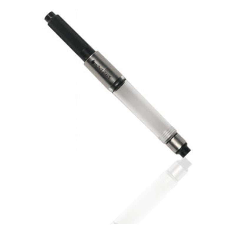 MV Threaded Ink Converter