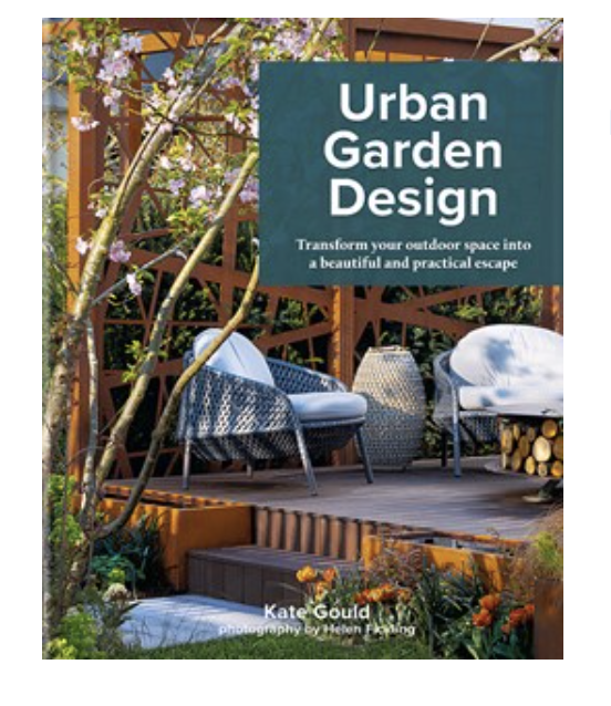 Urban Garden Design