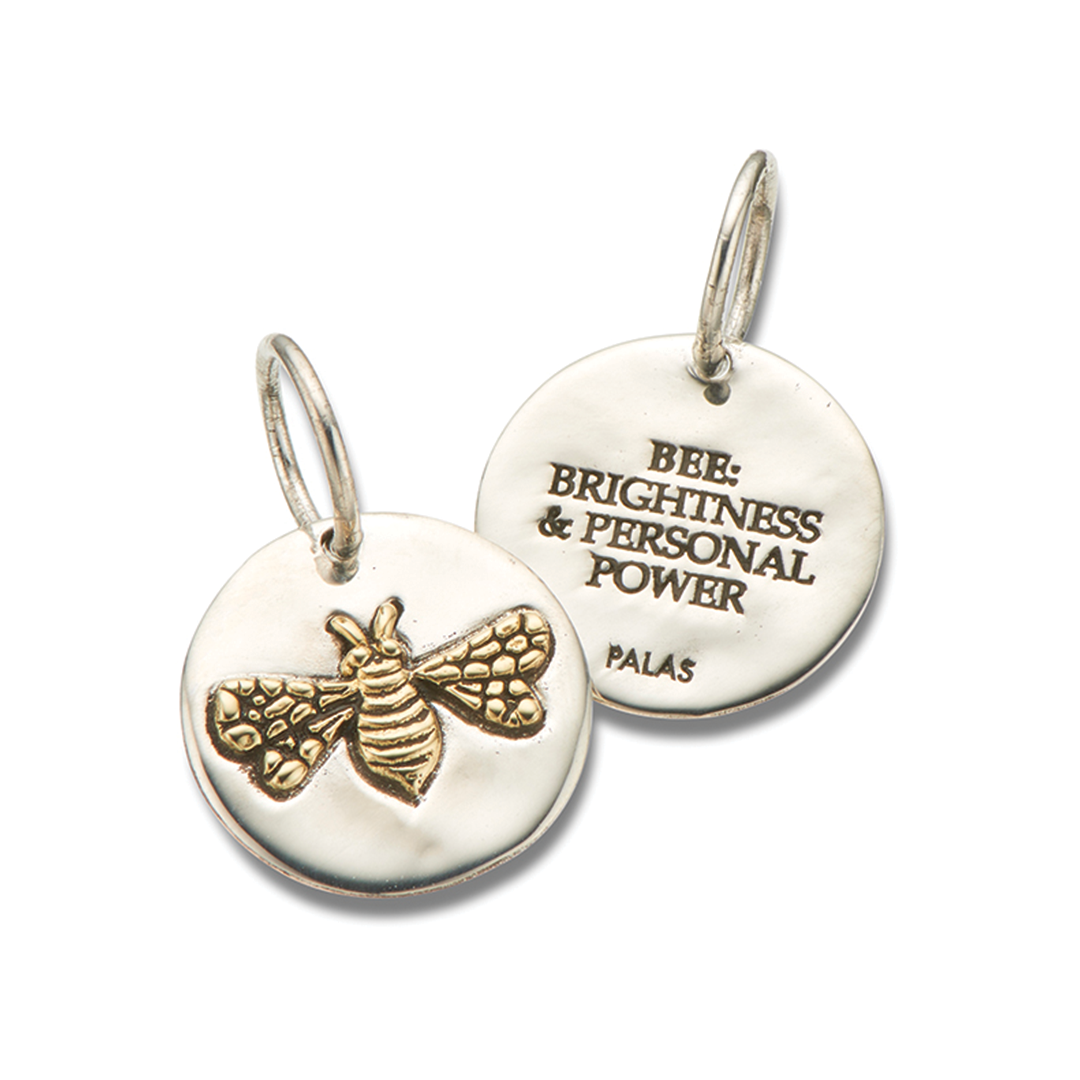 Charm Bee