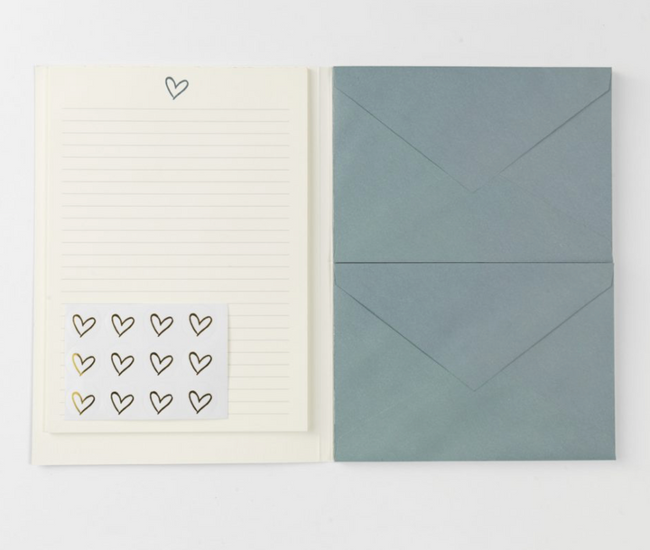 Writing Set