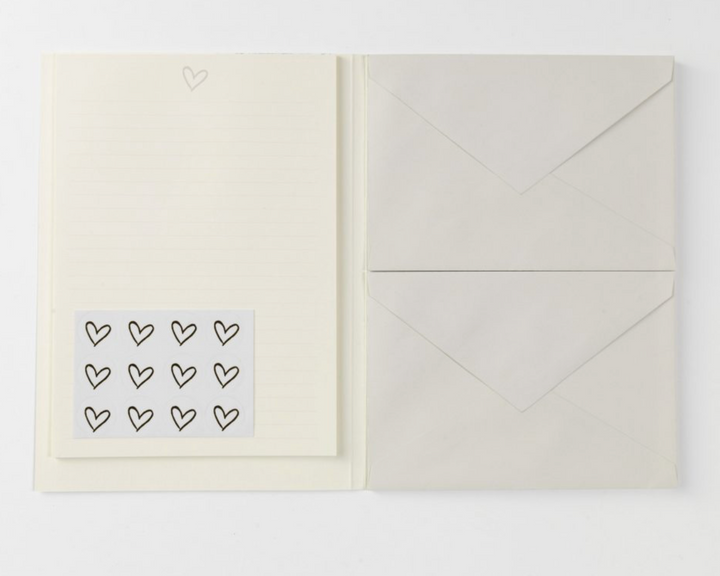 Writing Set
