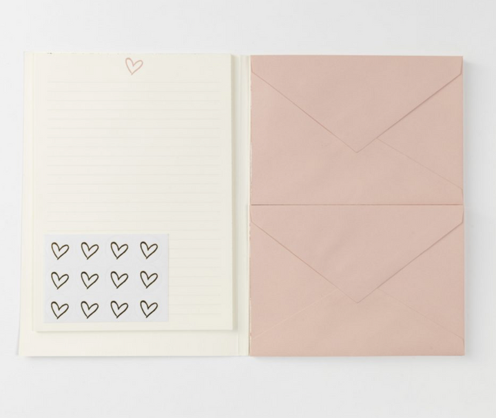 Writing Set