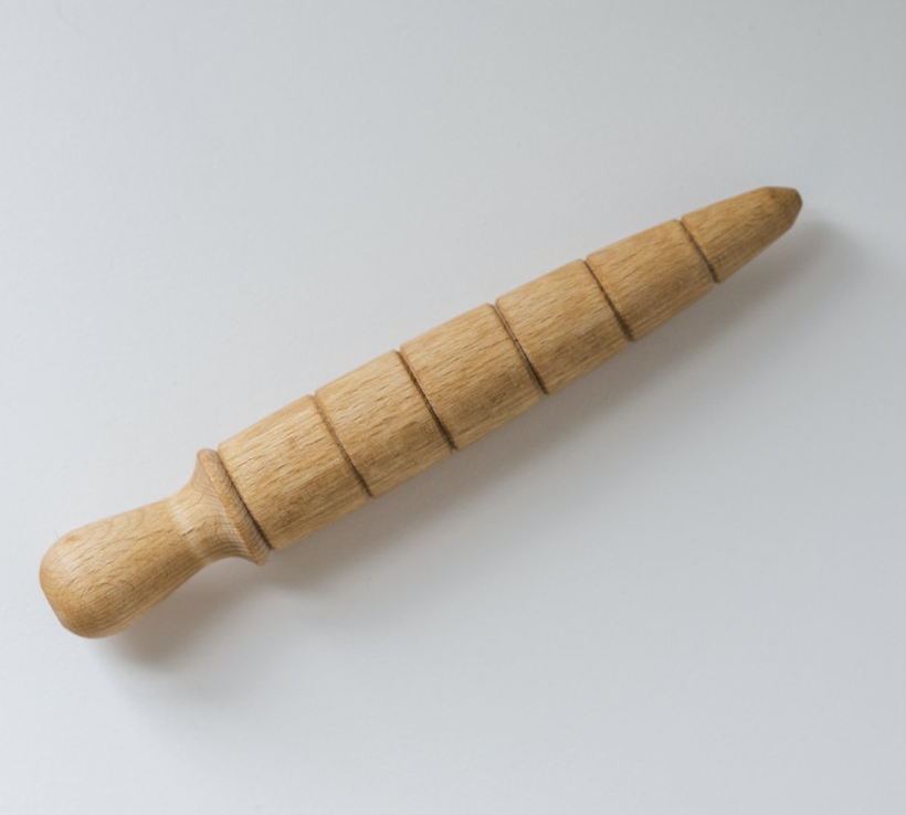 Dibber Wooden