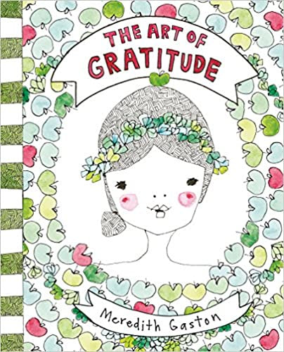 The Art of Gratitude