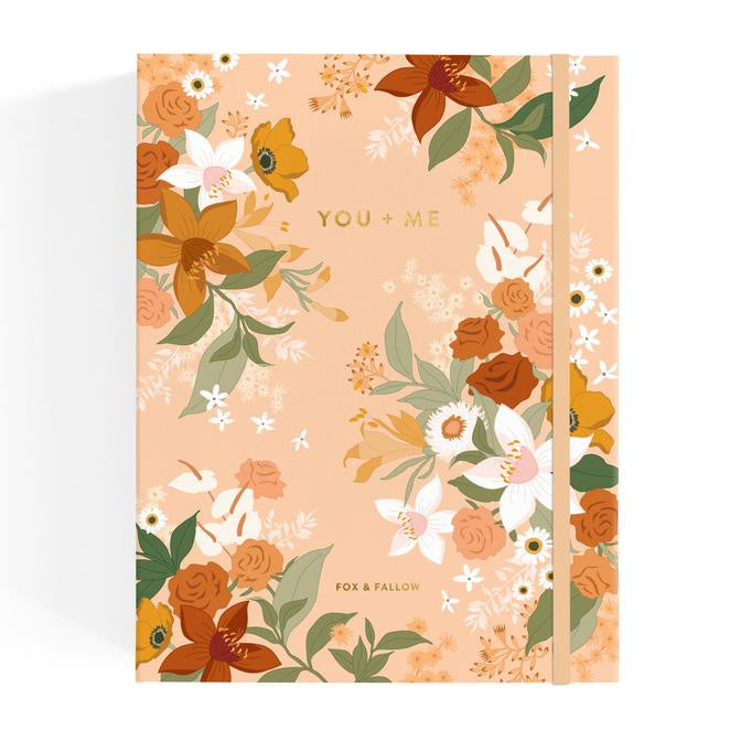 Wedding Planner Floral
