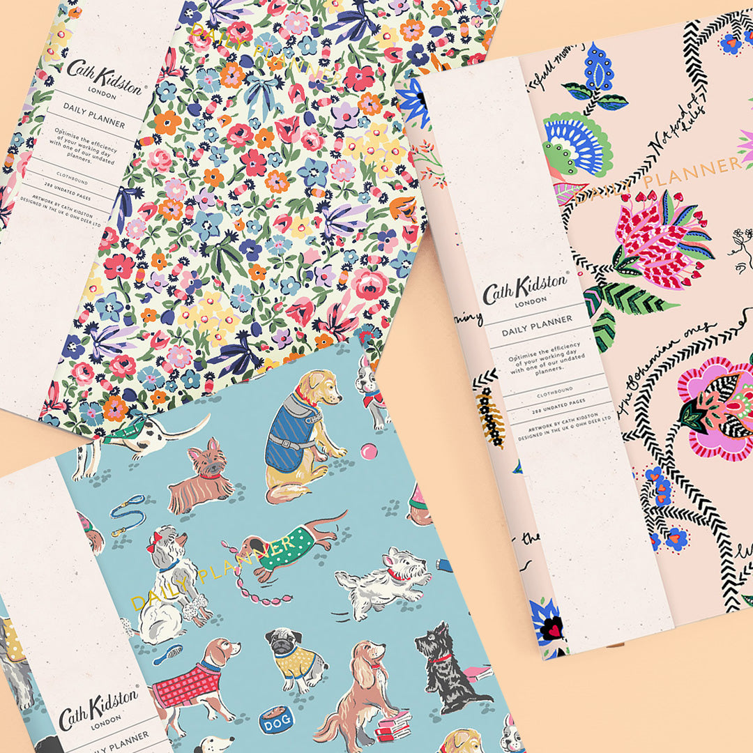 Cath Kidston