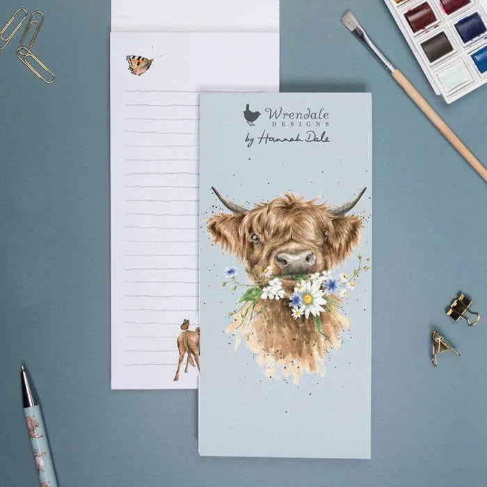 Wrendale Designs