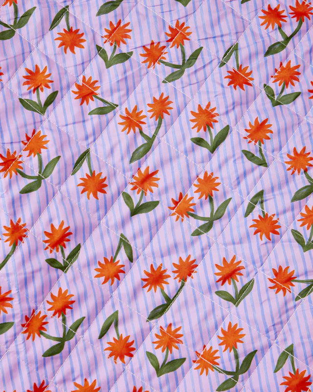 Picnic Rug XL 2m x 2m