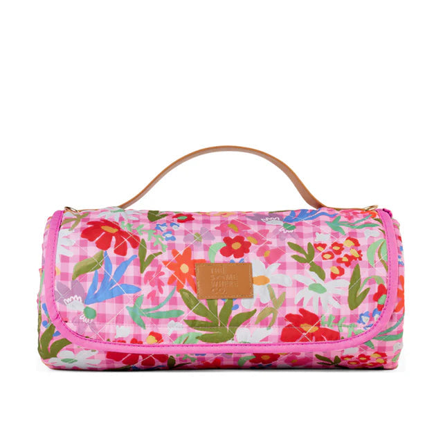 Picnic Rug XL 2m x 2m