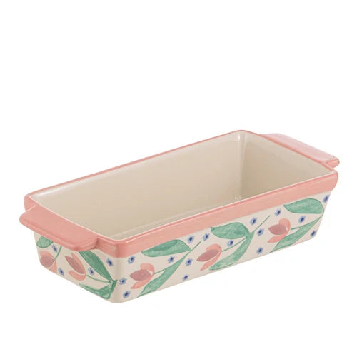 Juliet Loaf Pan
