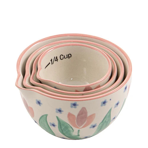 Juliet Measuring Cups