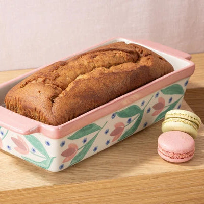 Juliet Loaf Pan