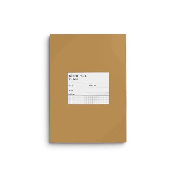 Graph Note