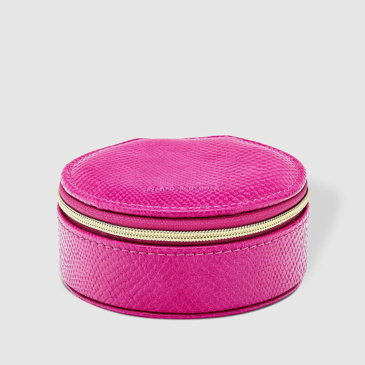 Jewellery Box Sisco