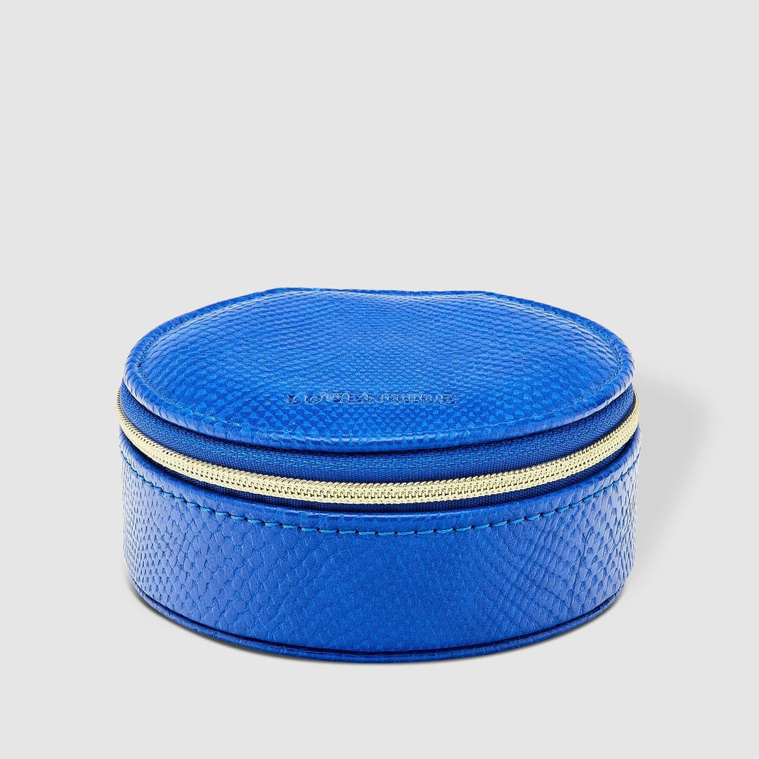 Jewellery Box Sisco