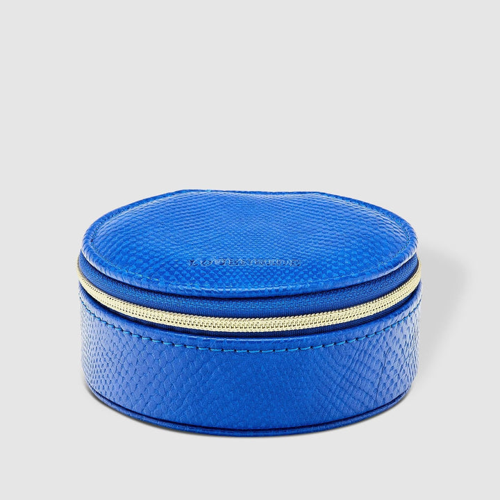 Jewellery Box Sisco