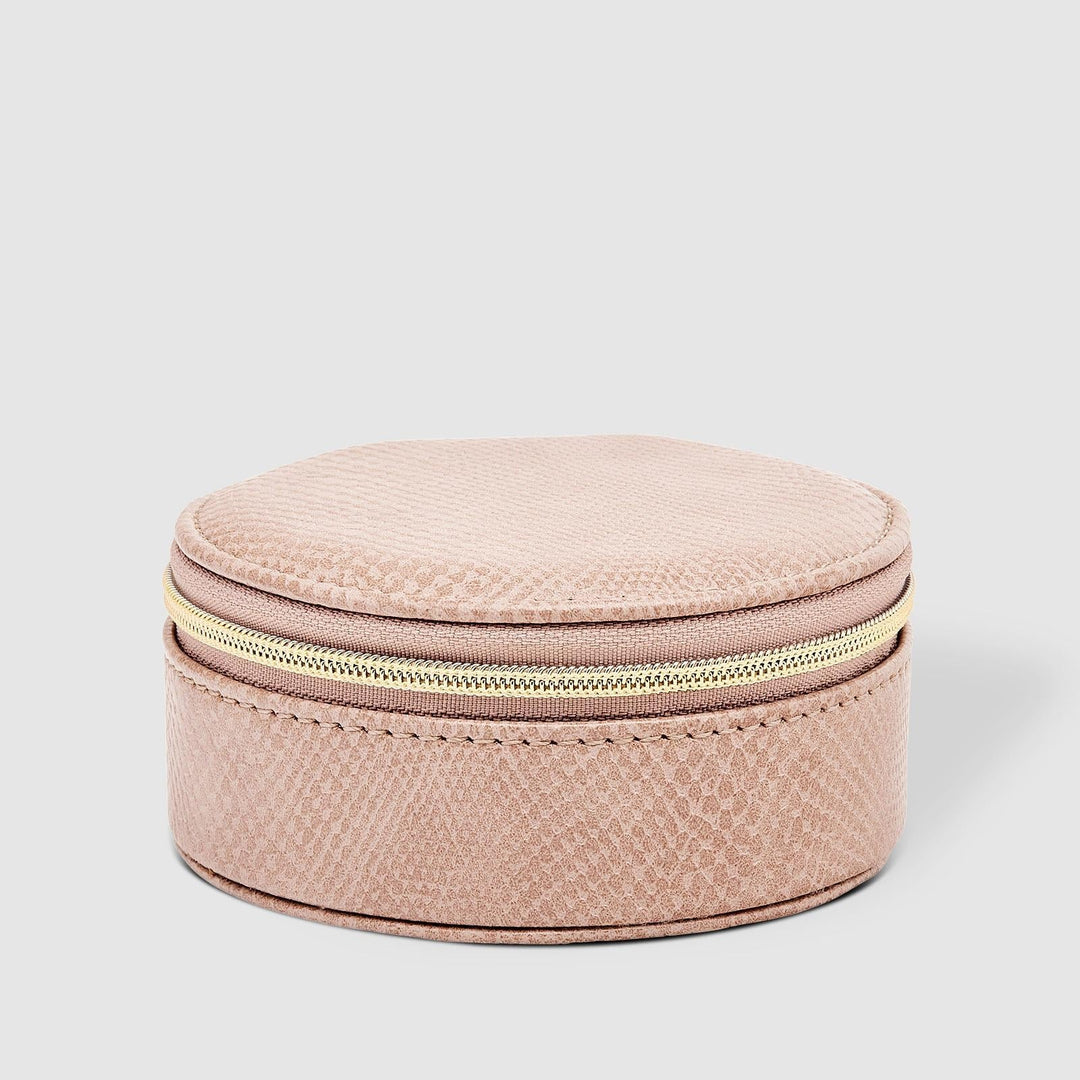 Jewellery Box Sisco