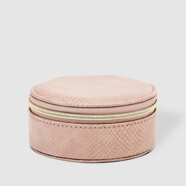 Jewellery Box Sisco