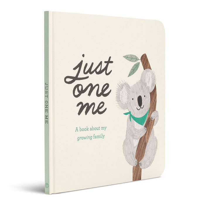 Just One Me Kit