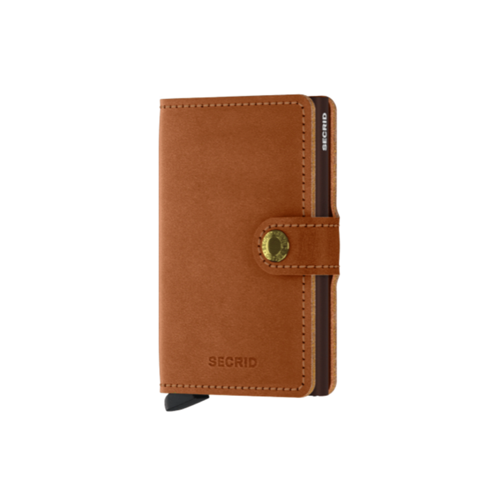 Miniwallet Original