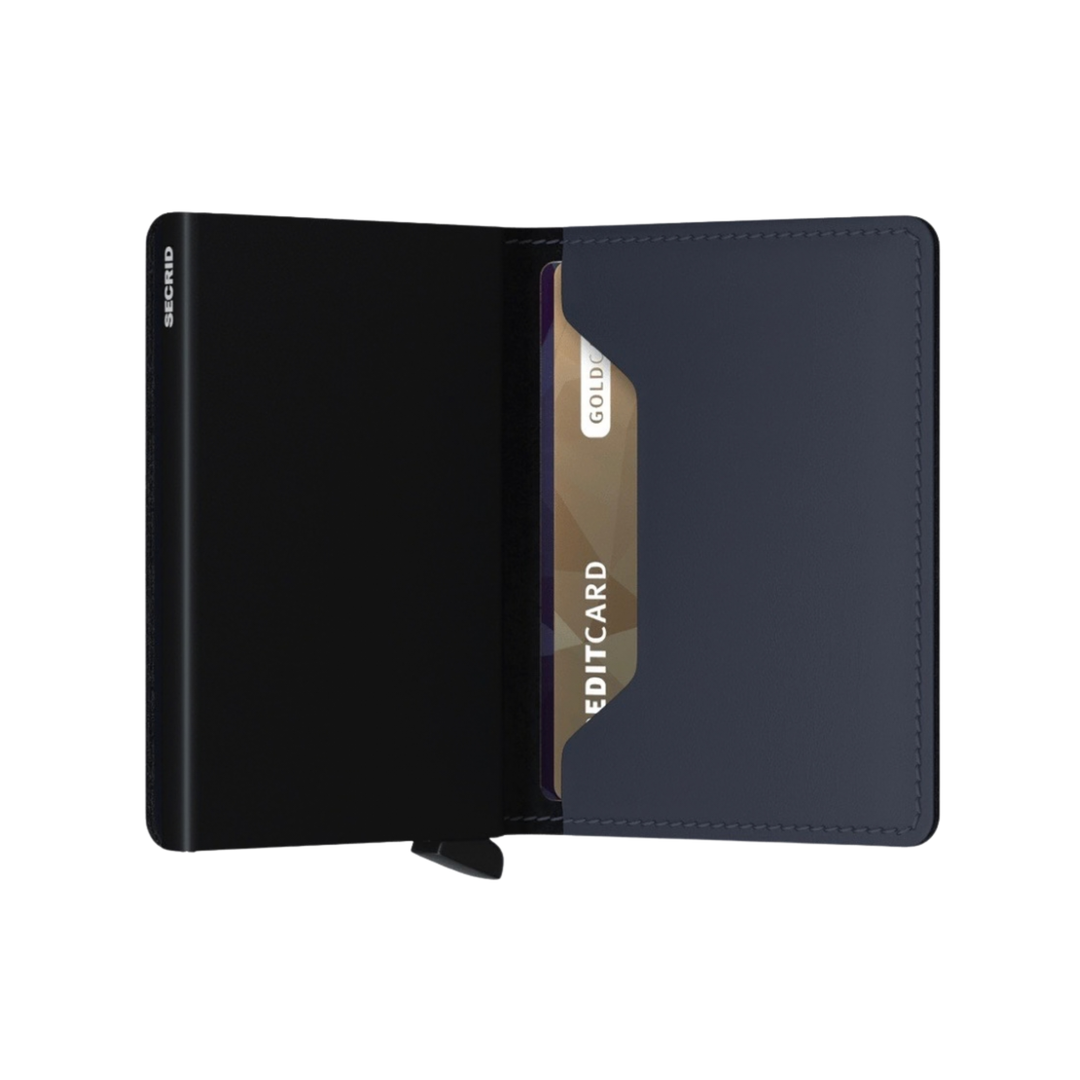 Slimwallet Original