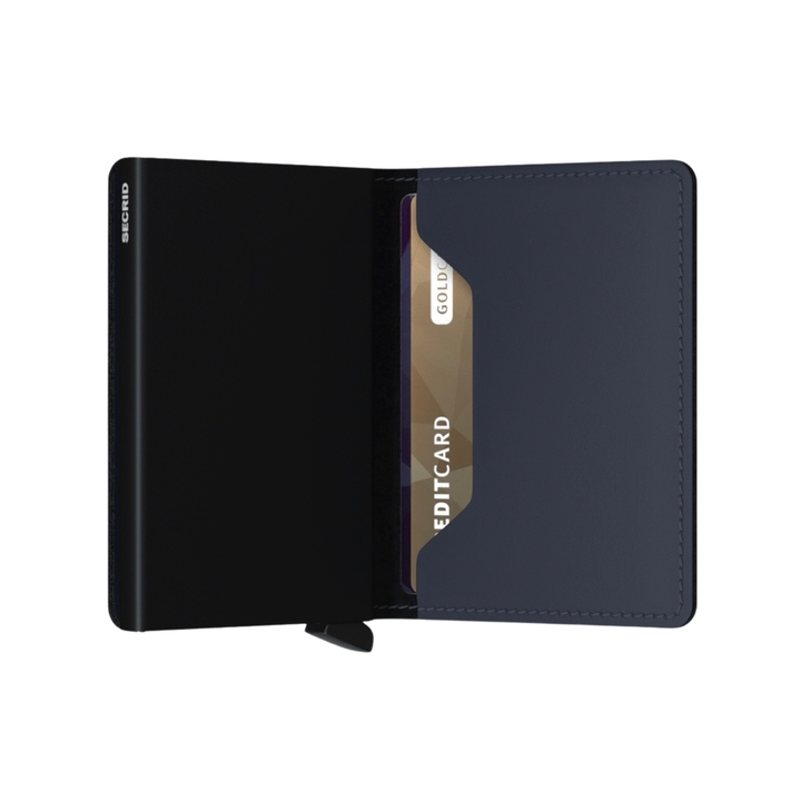 Slimwallet Original