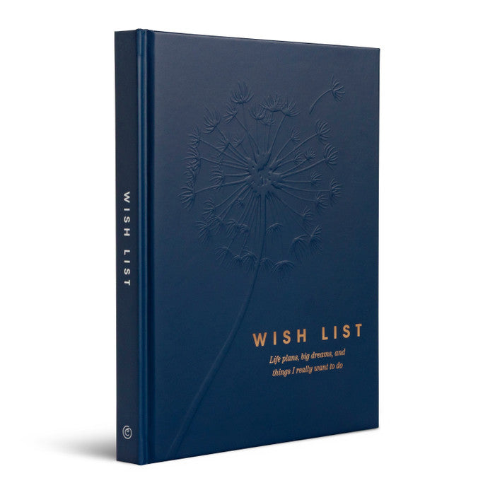 Wish List