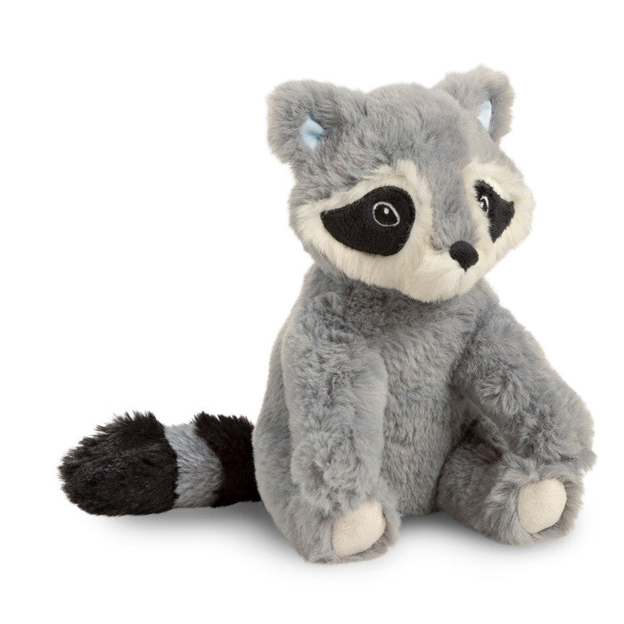 Chasing Dreams Raccoon Plush