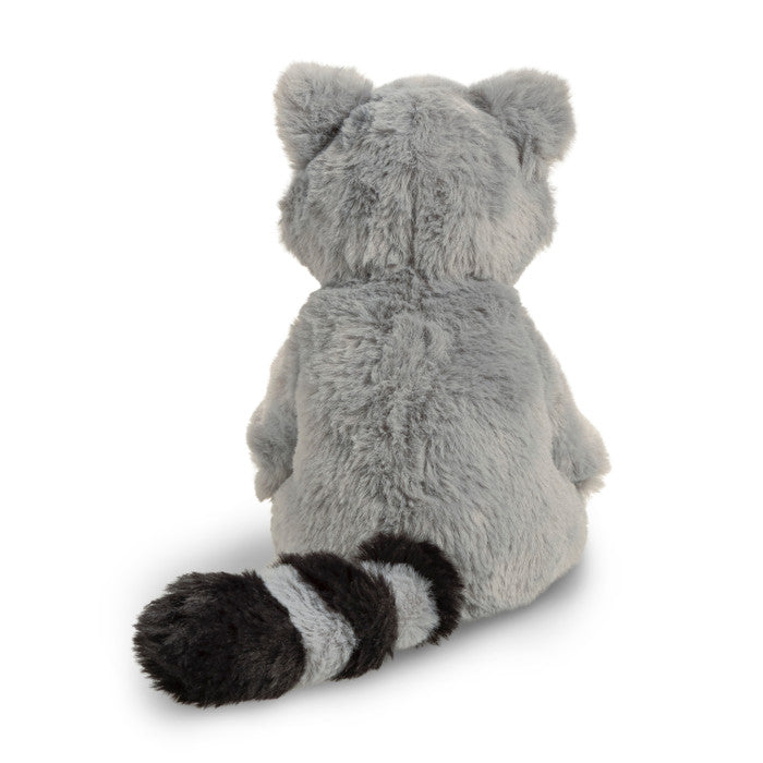 Chasing Dreams Raccoon Plush