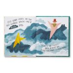 This Isn't A Book - Good Vibes