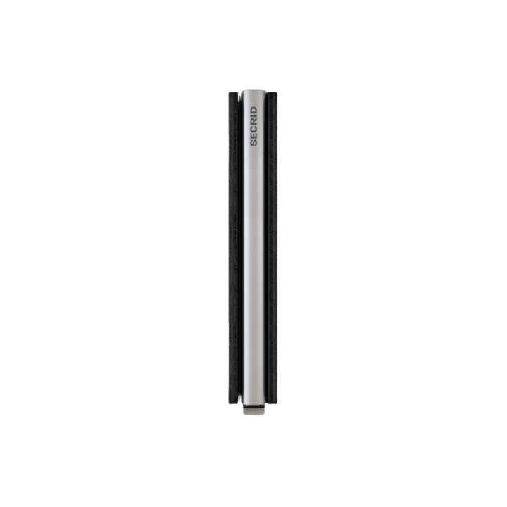 Slimwallet Original