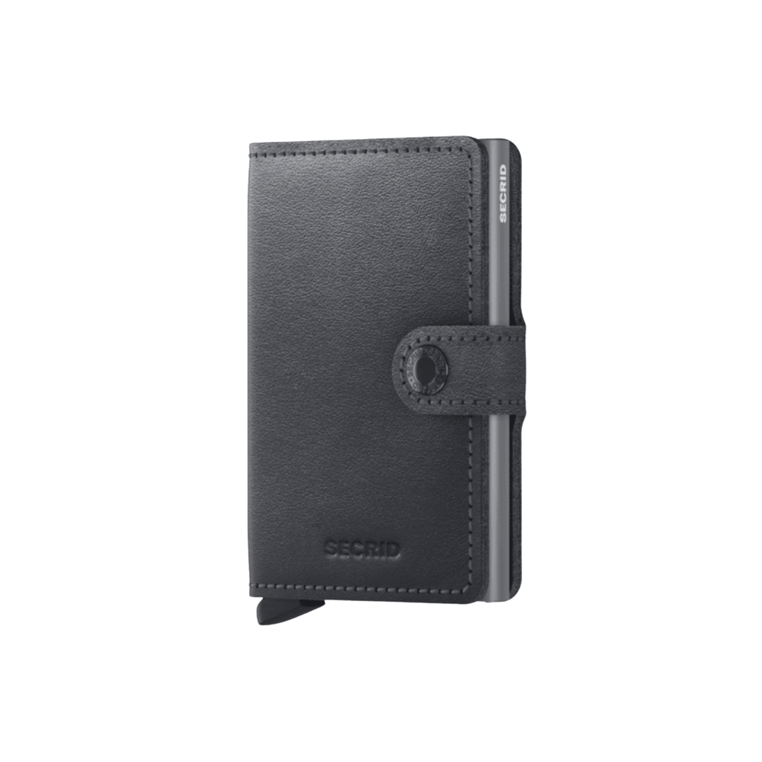 Miniwallet Original