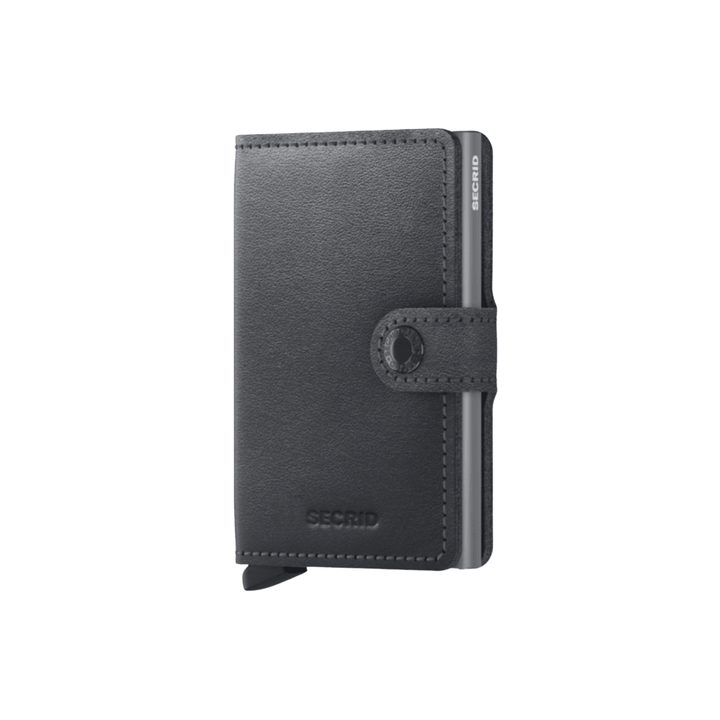 Miniwallet Original