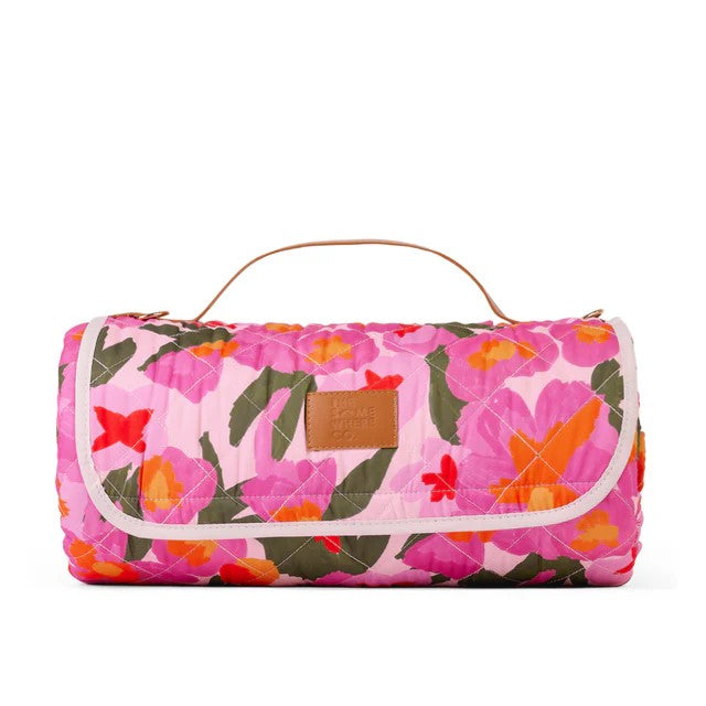 Picnic Rug XL 2m x 2m