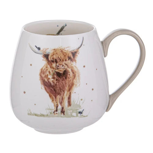 Paddock Pals Mug