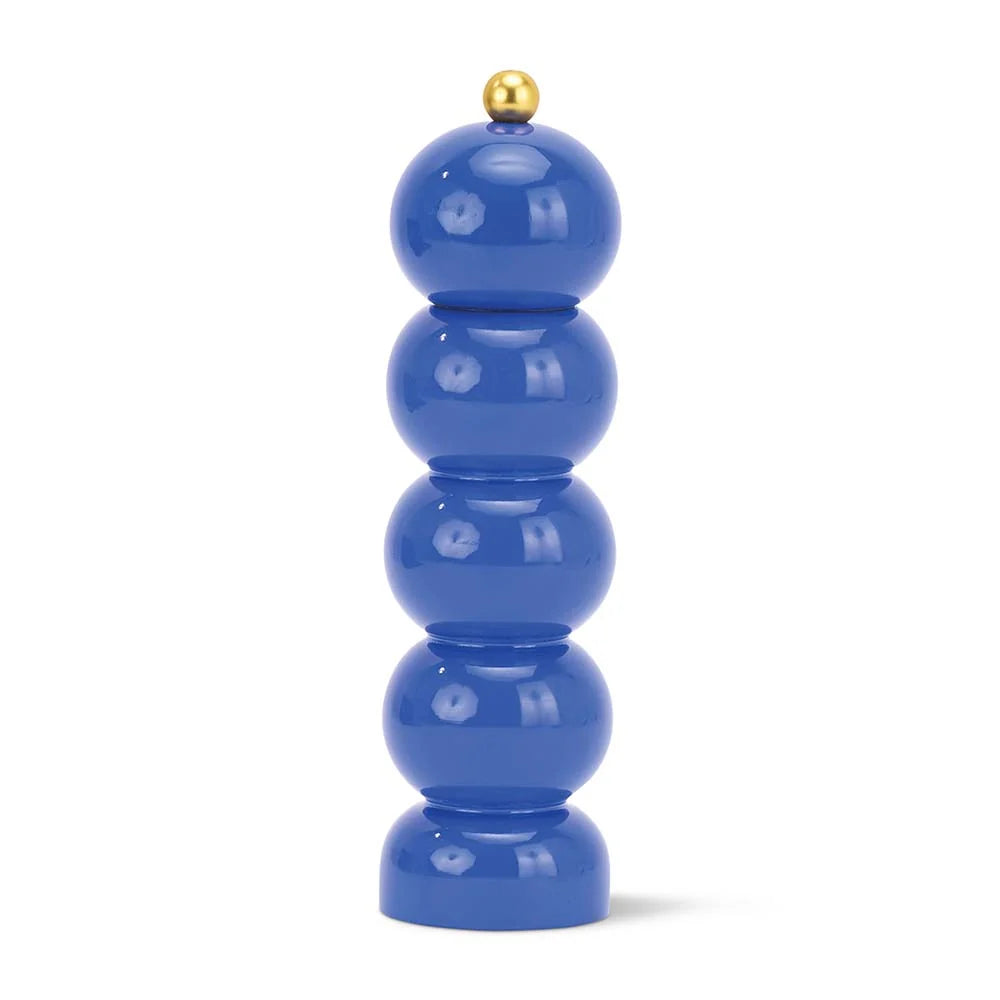 Orb Salt & Pepper Mill