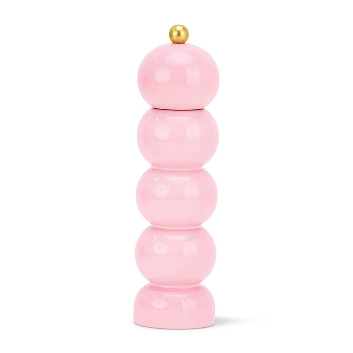 Orb Salt & Pepper Mill