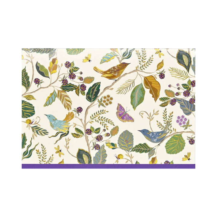 Note Cards Boxed