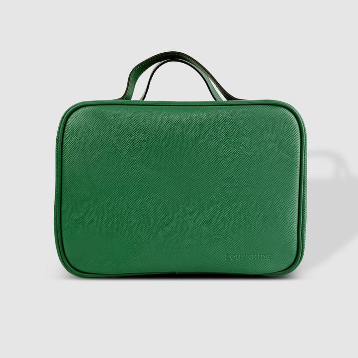 Cosmetic Case Baby Emma
