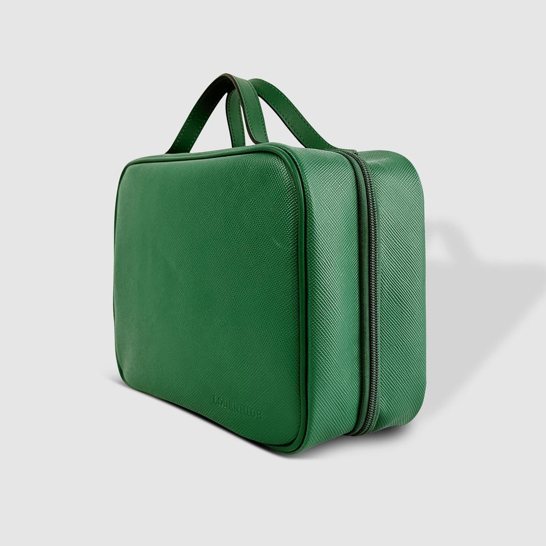 Cosmetic Case Baby Emma
