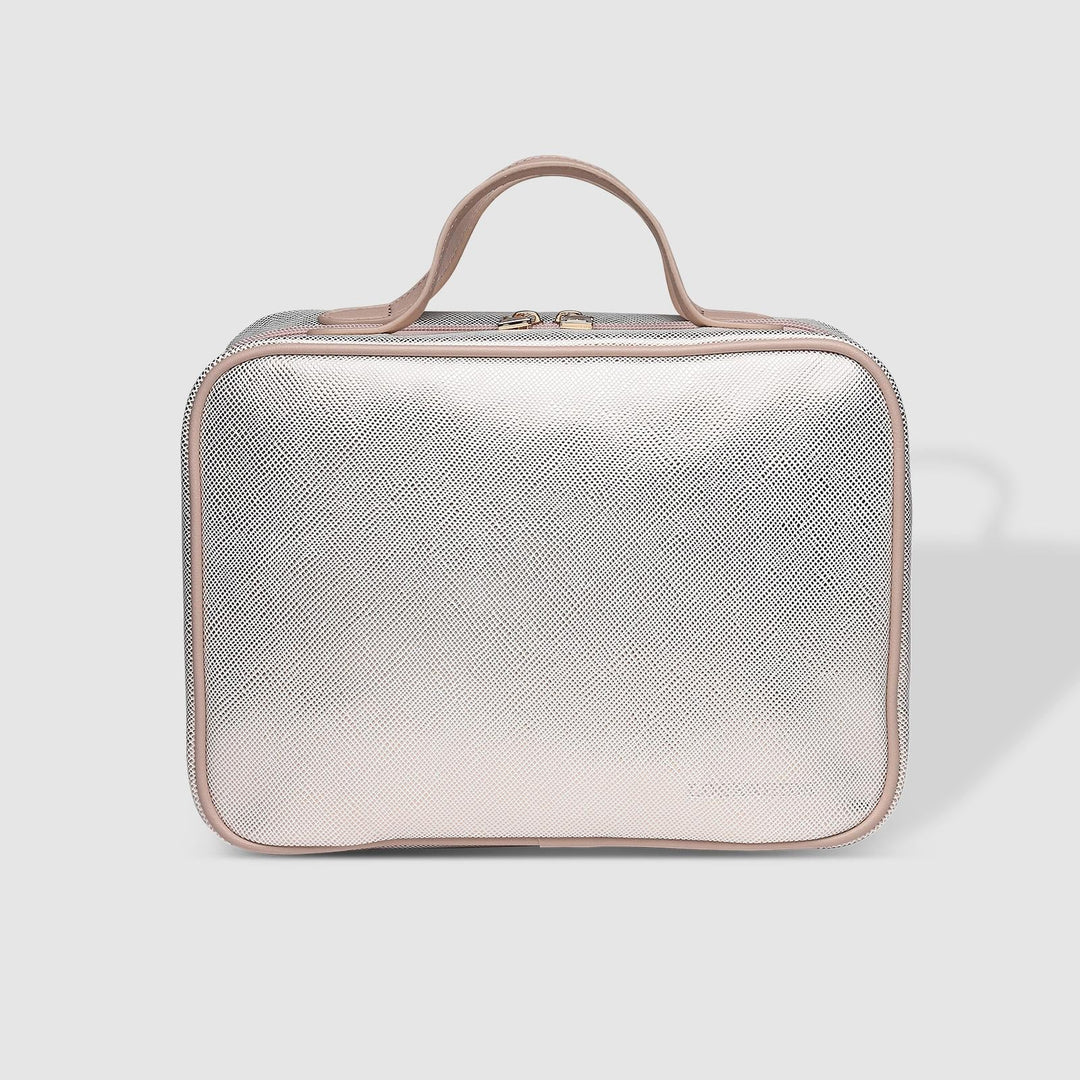Cosmetic Case Baby Emma