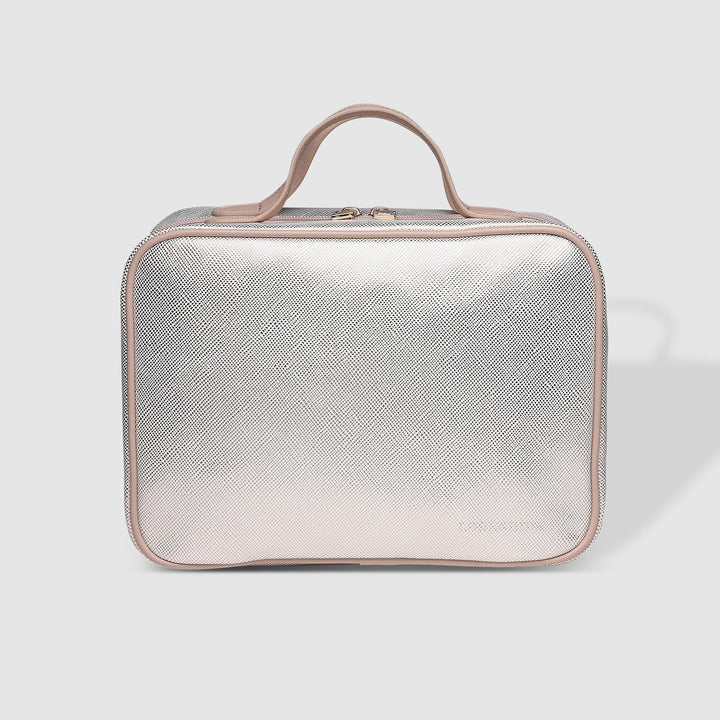 Cosmetic Case Baby Emma